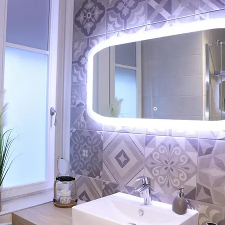 Appartement Le coin 45 à Colmar Extérieur photo